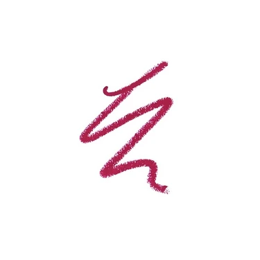 NARS プレシジョンリップライナー 9089