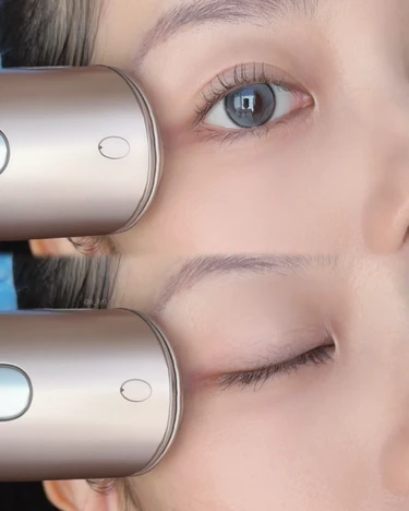 YAMAN ヤーマン 美顔器 美容 おうち フォト プラス シャイニー 多機能 プレゼント