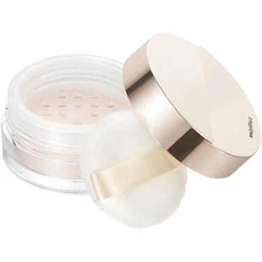 マキアージュ エッセンスグロウキープパウダー