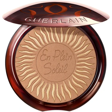 ゲラン(Guerlain) ゲラン テラコッタ ブロンジング パウダー