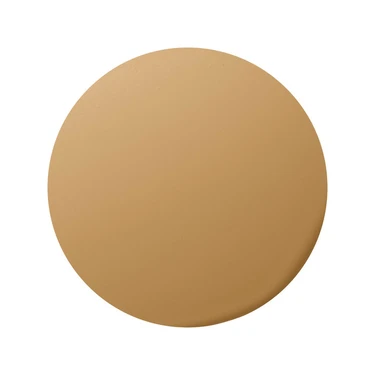 エレガンス ウォータリイフィルミック ファンデーション