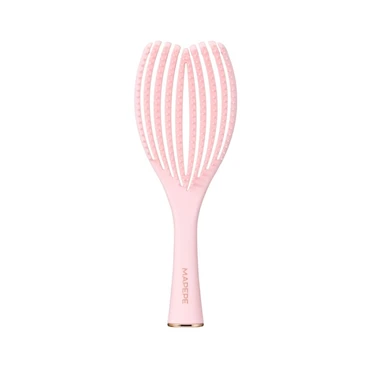 フレックススタンドブラシ