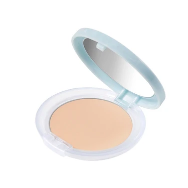 エクセル プロテクティブ UVリタッチパウダー