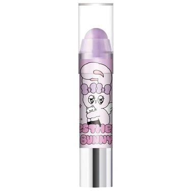 レブロン(REVLON) キス シュガー スクラブ  397