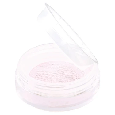 セザンヌ(CEZANNE) シームレスカバーパウダー 02 メロウルーセント