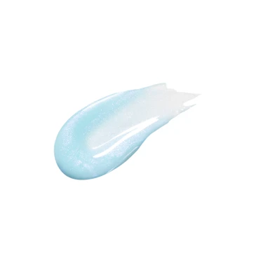 peripera(ペリペラ) インク グラスティング リップ グロス P02 ミルキーストロング