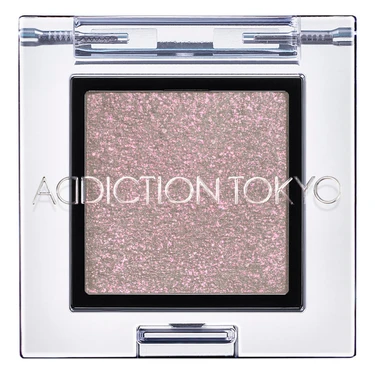 ADDICTION ADDICTION BEAUTY ザ アイシャドウ プリズム