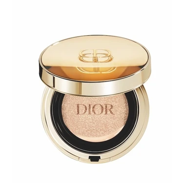 ディオール(DIOR) プレステージ ル クッション タン ドゥ ローズ 010