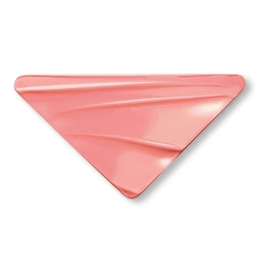 PRADA BEAUTY(プラダ ビューティ) プラダ ライト グローイング リップバーム U016