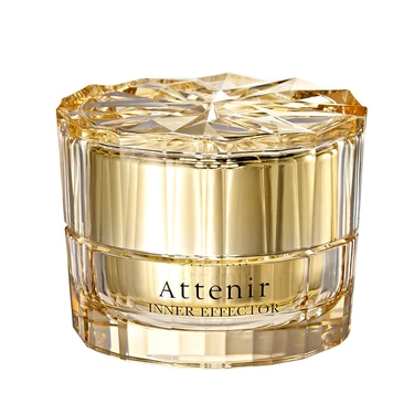 Attenir(アテニア) インナーエフェクター