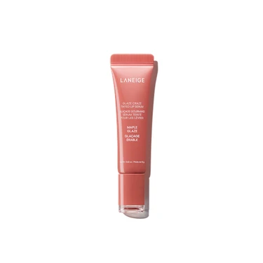 LANEIGE(ラネージュ) グレイズ ティントリップセラム メープルグレイズ