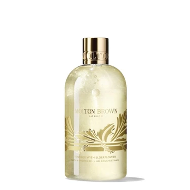 モルトンブラウン Lotus & Magnolia Blossom 100ml モルトン
