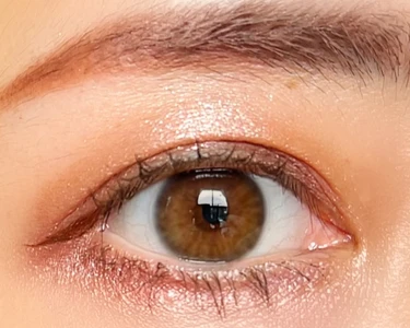 CANMAKE キャンメイク プティパレットアイズ 全色レビュー プチプラコスメ