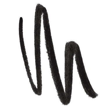 ローラ メルシエ(LAURA MERCIER) キャビア アイライナー ペンシル BK1