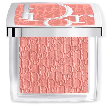 ディオール(DIOR) バックステージ ロージー グロウ(チーク
