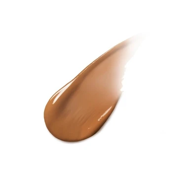 ADDICTION スキンリフレクト フィックス コンシーラー 013 ディープ サンド