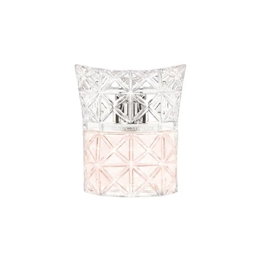 ISSEY MIYAKE PARFUMS ルミエールドゥ イッセイ オードパルファム