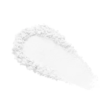 雪肌精 雪肌精 BLUE ハーモナイズ マイ ヴェール パウダー I