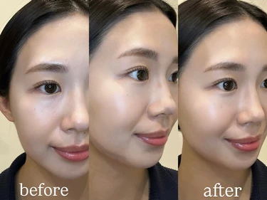 【神崎恵さん愛用♡】セザンヌ シェーディングペンシル 02 クールトーン_3_6