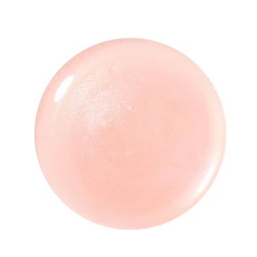 FEMMUE(ファミュ) デューイー リッププランパー スパークル ピオニー