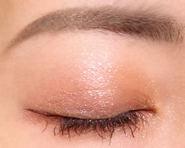 CANMAKE キャンメイク プティパレットアイズ 全色レビュー プチプラコスメ