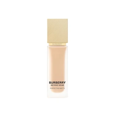 Burberry beauty(バーバリー ビューティ) バーバリー ビヨンド ウェア パーフェクティング マット 30LW