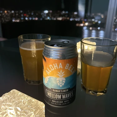 アイランド コロニー ラナイ