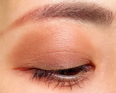 CANMAKE キャンメイク プティパレットアイズ 全色レビュー プチプラコスメ