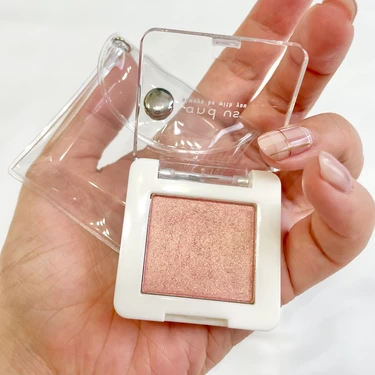 【3COINS新作】アンドアス「チャームコスメ」が可愛すぎて即チェック必須！_8_4