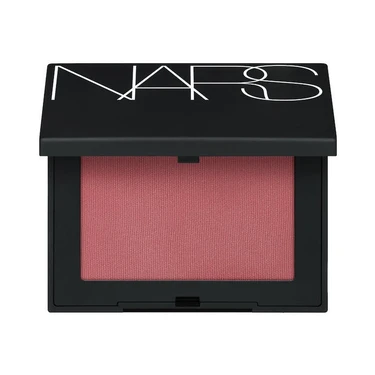 NARS ブラッシュ N 888 DOLCE VITA