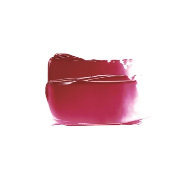 RMK リクイド リップカラー 09 クランベリー クラッシュ