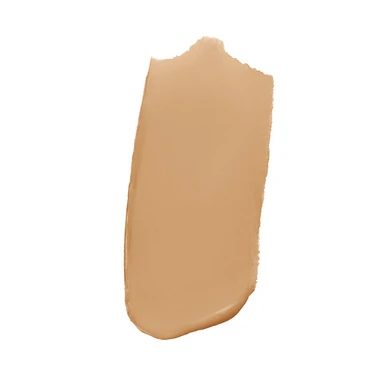 NARS ラグナ ブロンジングクリーム 01