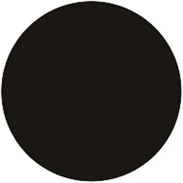 マジョリカ マジョルカ ラッシュエキスパンダー 孔雀ロング BK999 ディープブラック 「王様」