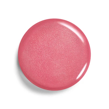 ジョルジオ アルマーニ ルミナス シルク チーク ティント シャイン #62S マグネティック モーブ