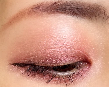 CANMAKE キャンメイク プティパレットアイズ 全色レビュー プチプラコスメ