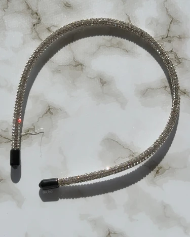 結婚 結婚式 前撮り フォトウェディング 準備 SHEIN おすすめ 小物 ドレス タキシード カチューシャ