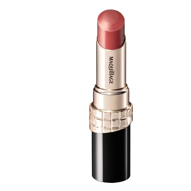 マキアージュ ドラマティックエッセンスルージュ RD500 ココロ躍る方へ