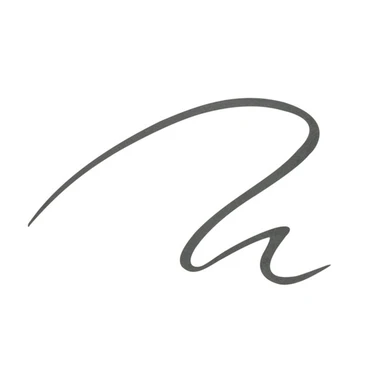 エテュセ(ettusais) ラスティング リキッドライナー 01 マイルドブラック