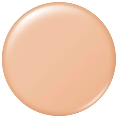 アルビオン(ALBION) アルビオン スタジオ イージータップ 01