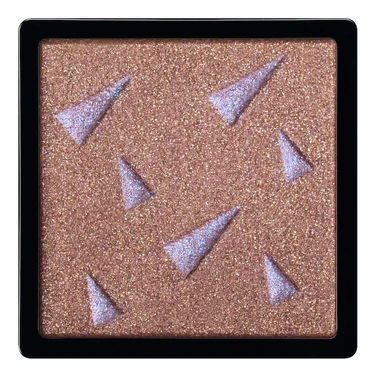 マキアージュ カスタマイズアイカラー シングル BE775