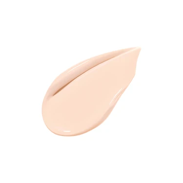 CLIO(クリオ) キルカバーメッシュグロウエッセンシャルクッション 19N ポーセリン