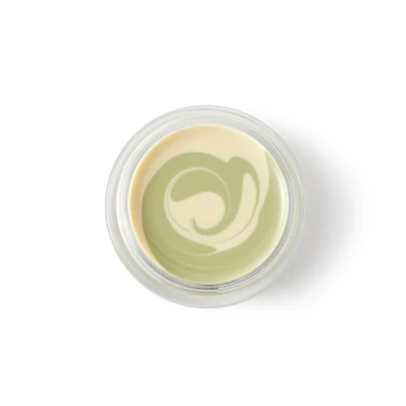 m.m.m(ムー) スキンスムーザー モアスムース