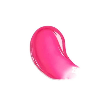 ヴァレンティノ ビューティ スパイク バーム 302R