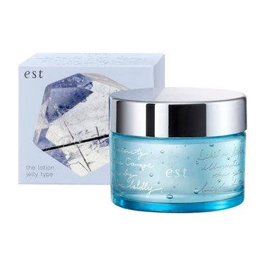 エスト ザ ローション ジェリー