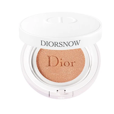 ディオール(DIOR) ディオール スノー UV シールド クッション C03
