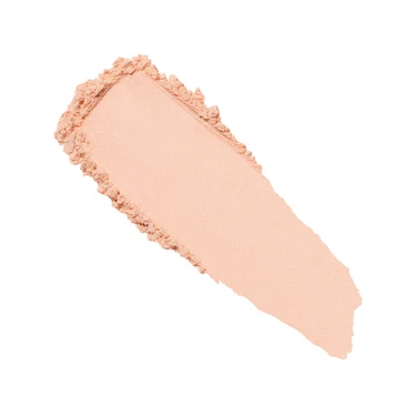 ローラ メルシエ(LAURA MERCIER) トランスルーセント ルース セッティング パウダー ウルトラブラー トーンアップ ローズ