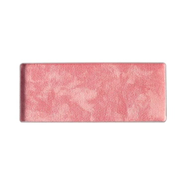 Attenir(アテニア) スキンアップニュアンサー 53 シースルーローズ