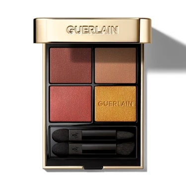 ゲラン(Guerlain) ゲラン オンブル ジェ