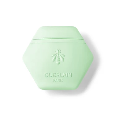 ゲラン(Guerlain) アクア アレゴリア ハンドクリーム ローザ ヴェルデ