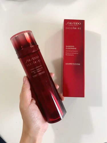 【4/17値上げ/価格改定】資生堂/クレ・ド・ポー ボーテ「コレ買っといてコスメ3選」オイデルミン/下地_10_4